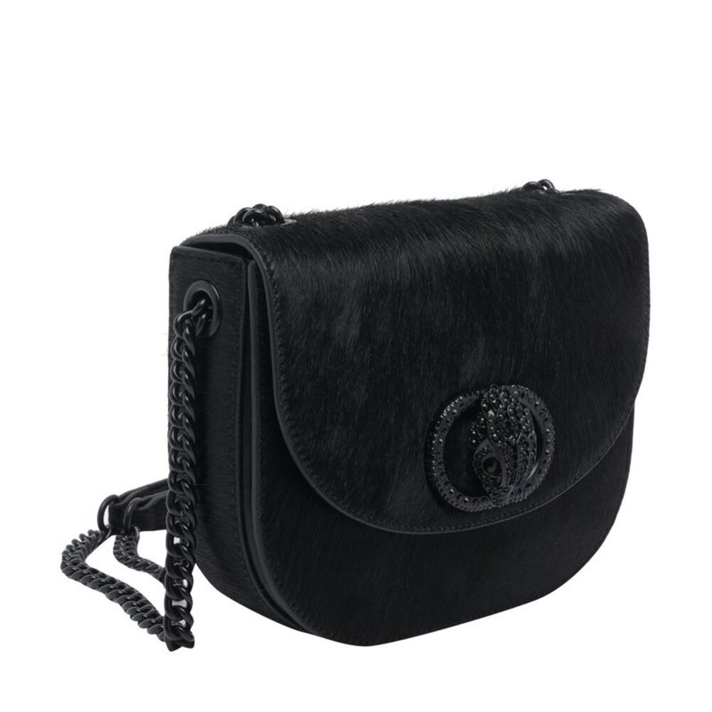 Kurt Geiger Women Chelsea Crossbody Bag - Picture 2 of 4